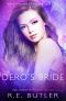 [Norlanian Brides 05] • Dero's Bride